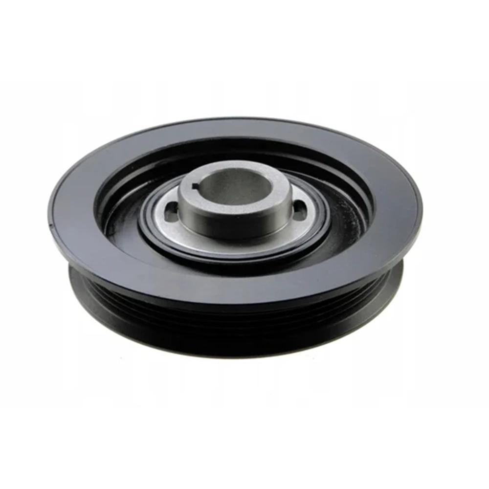 KRANK KASNAĞI VECTRA B ASTRA G OMEGA B-FRONTERA B X20DTH -KENTPAR-