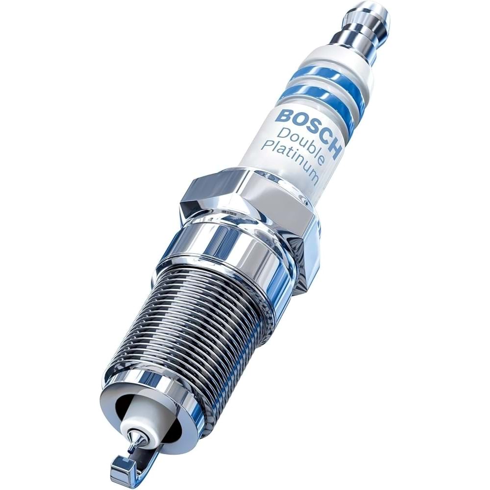 ATEŞLEME BUJİSİ Z16LER A16LEL A16LER A16LET PLATINUM -BOSCH-