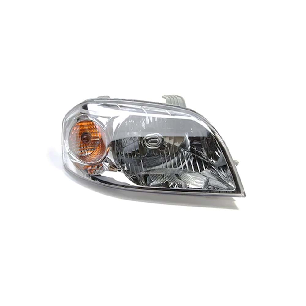 FAR AVEO SAĞ ELEKTİRİKLİ -GM-