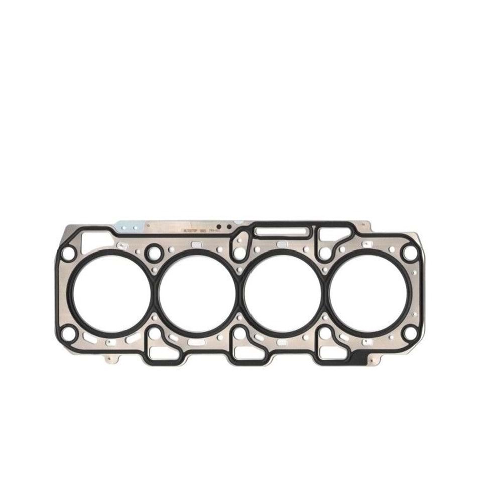 SİLİNDİR KAPAK CONTASI 1.6 B16DTH 2 KERTİK -ELRİNG-