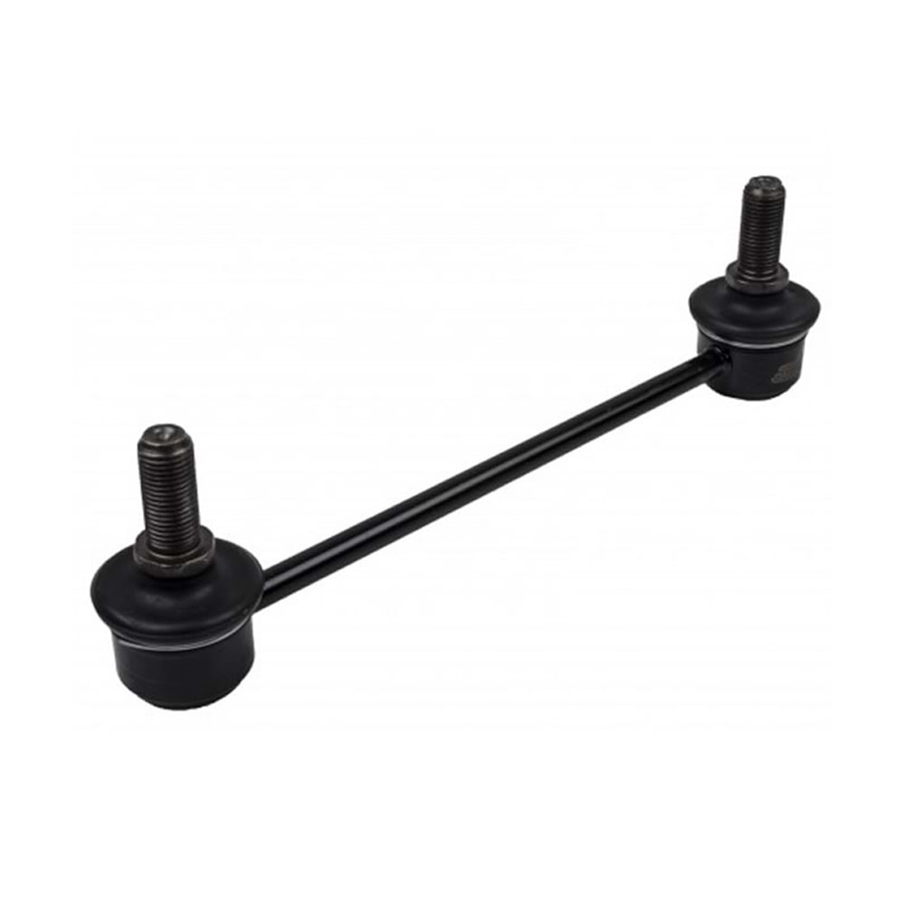 Z ROT EPİCA EVANDA METAL ( ARKA ) 03-07 -AYD-