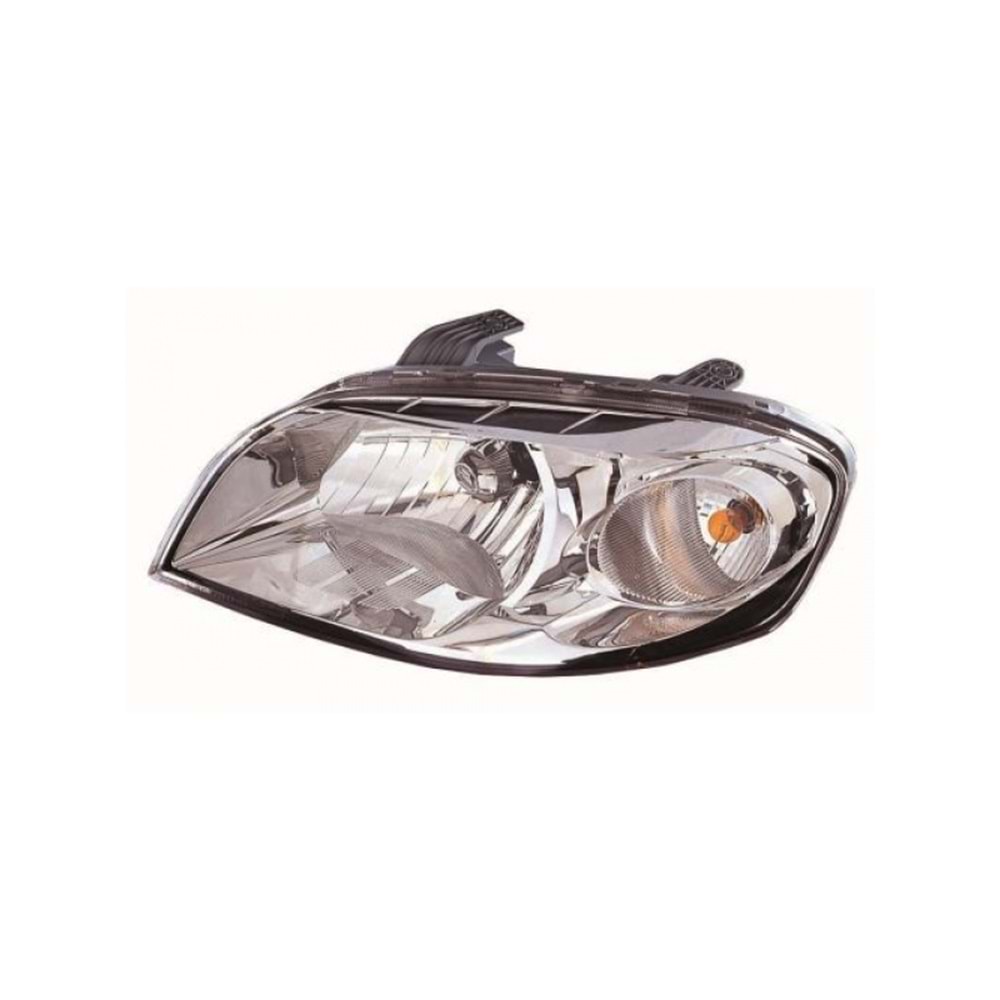 FAR AVEO T250 NB SOL -KORE-