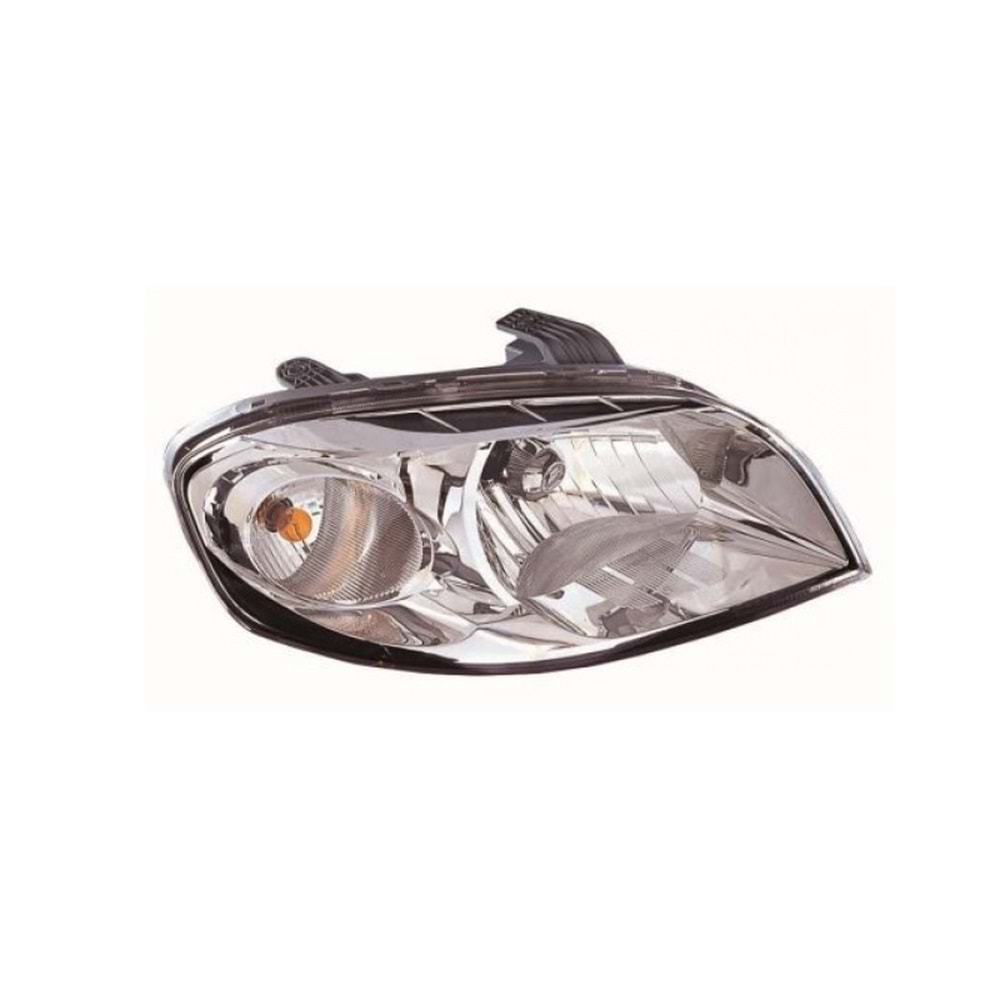 FAR AVEO T250 NB SAĞ -KORE-