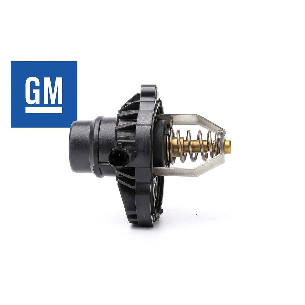 TERMOSTAT 1.6 İNSİGNİA A16XHT -GM-
