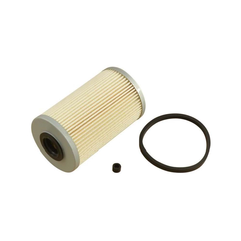 AKS TAŞIYICI KOMPLE İNSİGNİA B ARKA SOL -GM-