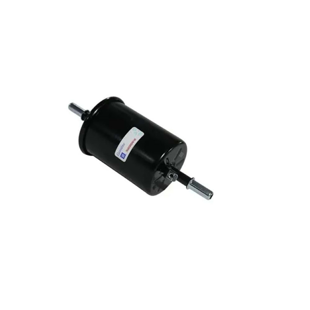 YAKIT FİLTRESİ BENZİN KALOS LACETTİ NUBİRA EPİCA SPARK 05- -WUNDER-