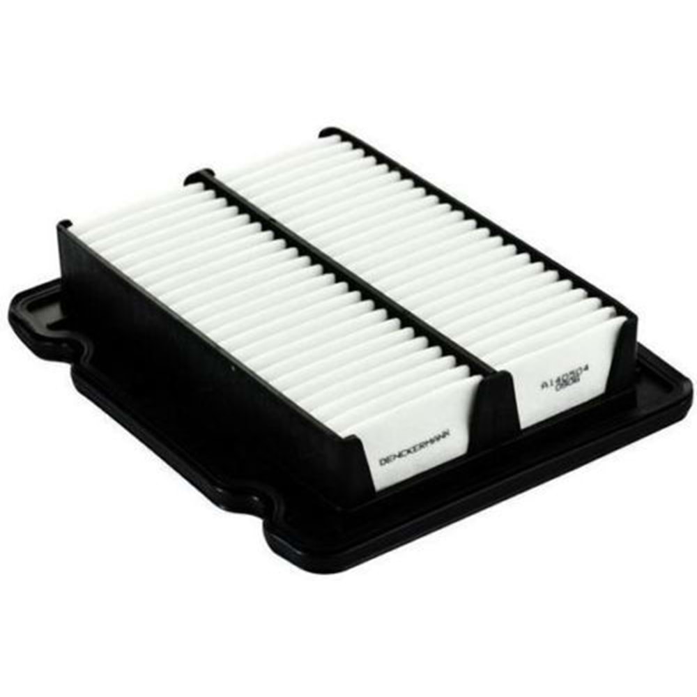 HAVA FİLTRESİ AVEO KALOS 1.2 1.4 16V 02 -BOSCH-