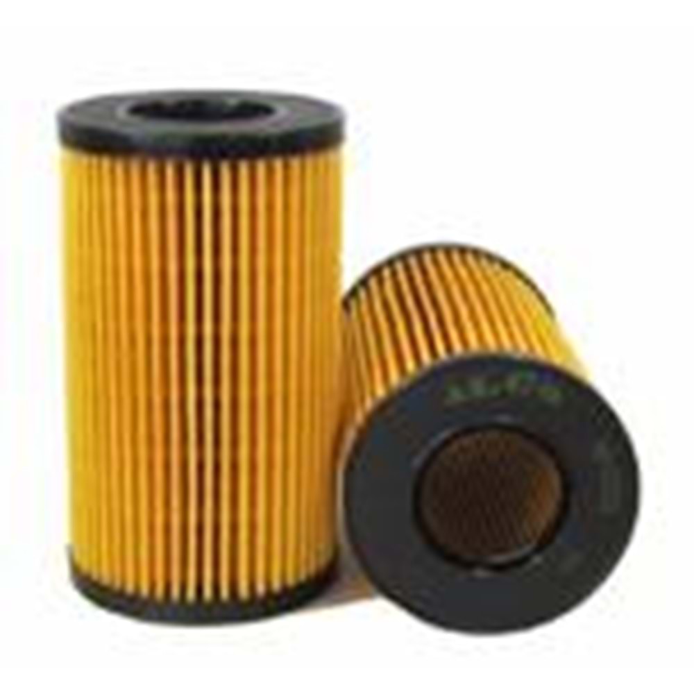 YAĞ FİLTRESİ VECTRA B VECTRA C ASTRA G OMEGA B 2.0 DTI X20DT 97-01 -MANN-