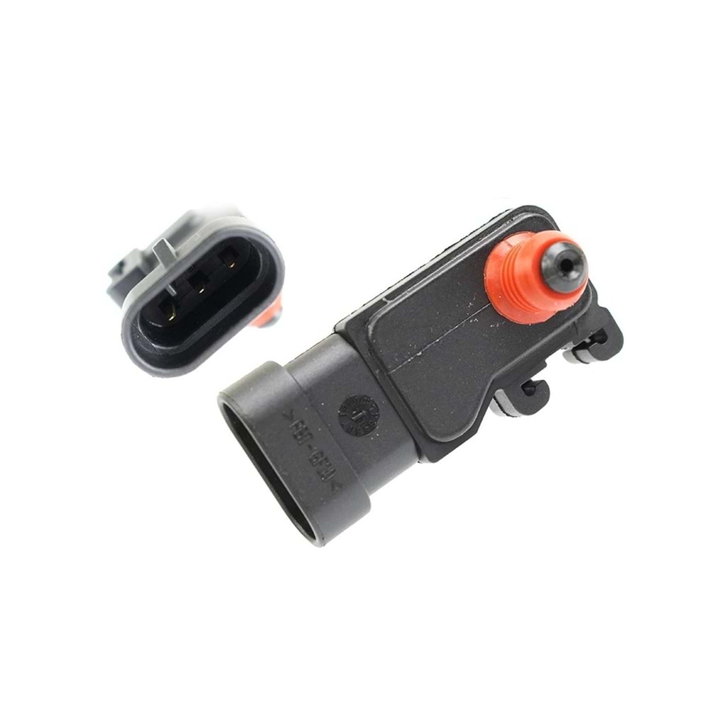 MAP SENSÖRÜ X14XE Z14XE Z16XE X16XEL Z16XEP X22SE Y22SE Y14DT - HELUX-
