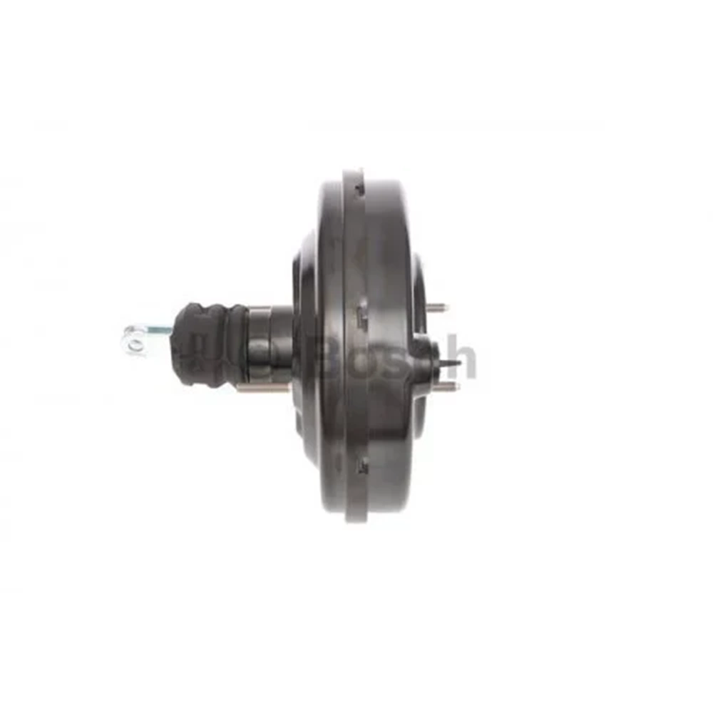 WESTİNGHOUSE KOMPLE COMBO C -BOSCH-
