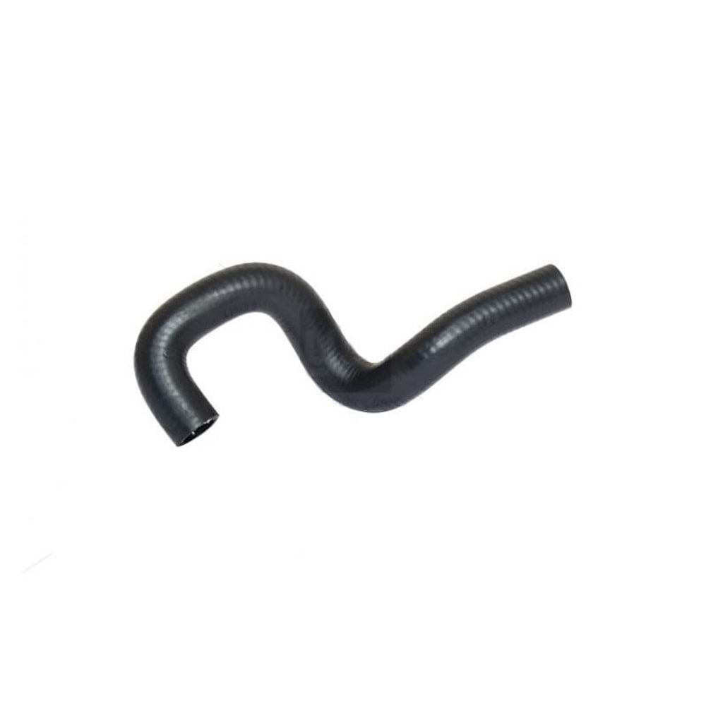 TERMOSTAT HORTUMU ASTRA F VECTRA A 1.8-2.0 90-98 -YILPAR-