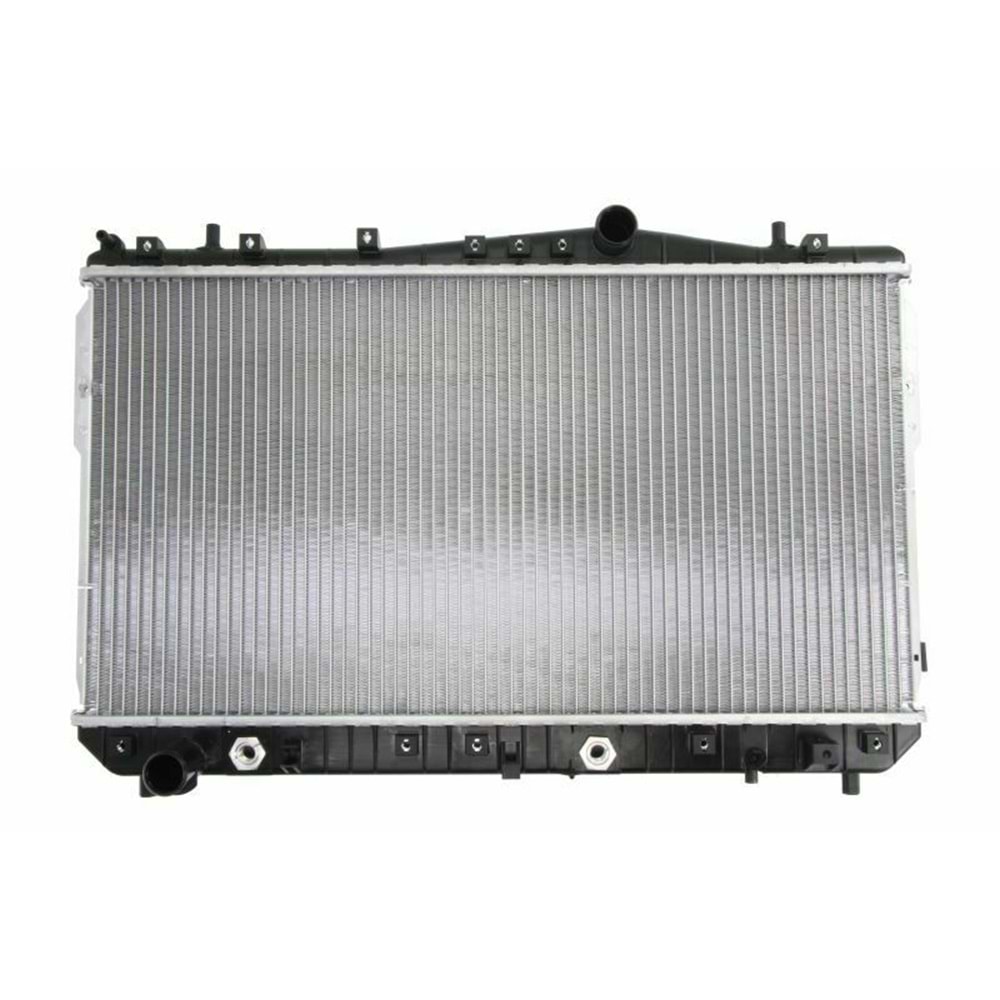 SU RADYATÖRÜ LACETTİ 1.4 1.6 16V (O/AC/BR) -FRT-