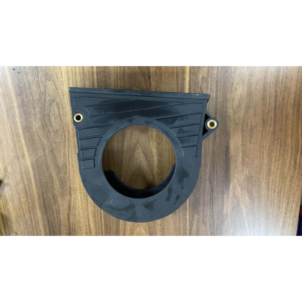 TRİGER KAYIŞ KAPAĞI ÜST PLASTİK CAPTİVA C100 -ÇIKMA- TRİGER KAYIŞ KAPAĞI ÜST PLASTİK CAPTİVA C100 -ÇIKMA-