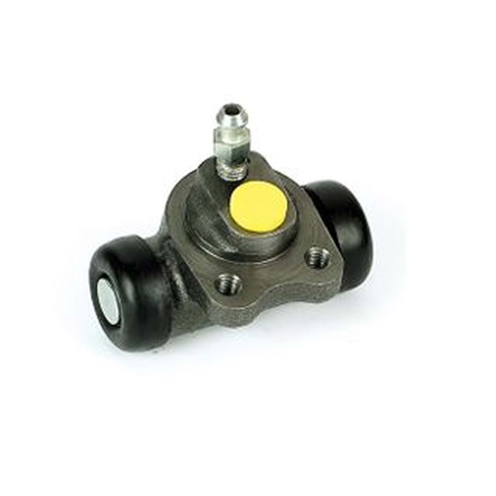 FREN SİLİNDİRİ OPEL ASTRA F CORSA A B KADET E (ARKA) 92-00 -LPR-