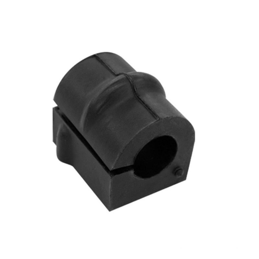 VİRAJ DEMİR LASTİĞİ ASTRA G ZAFİRA A 18mm (ÖN) 98-09 -RAPRO-