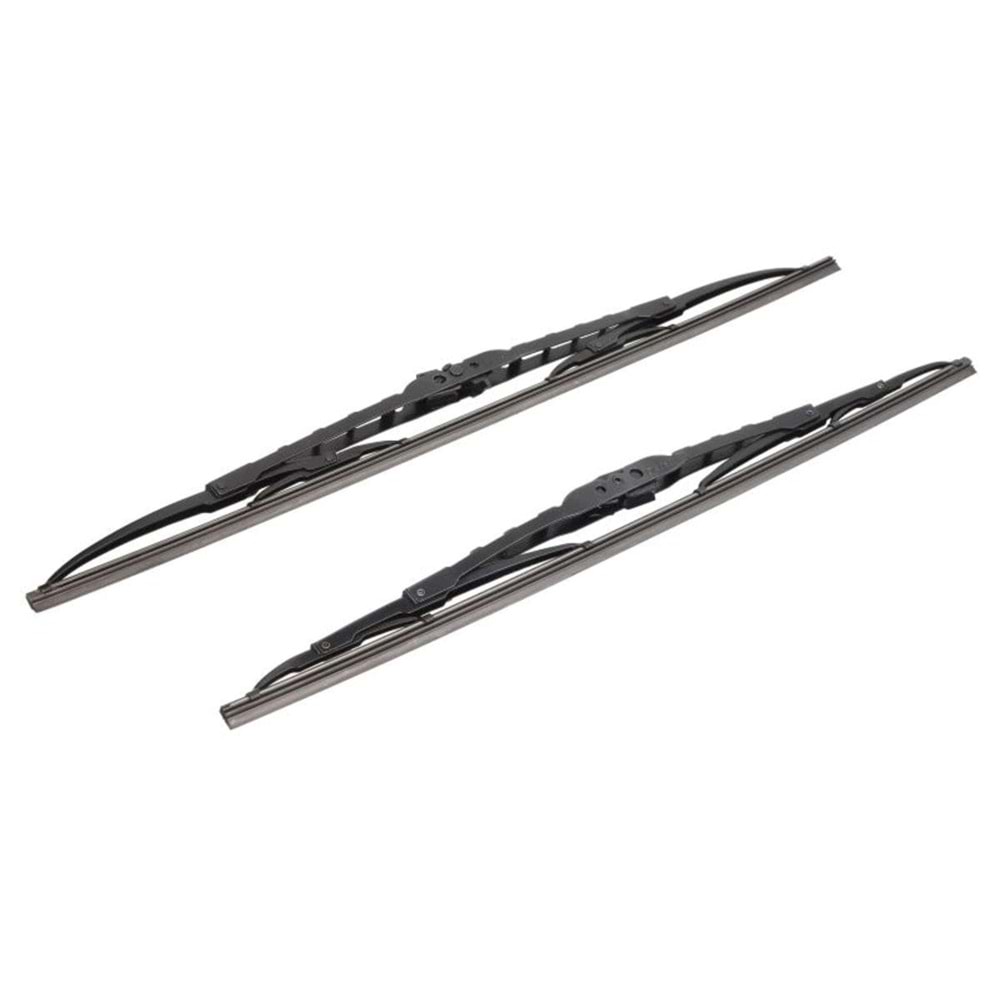 SİLECEK SÜPÜRGESİ TAKIM CORSA C COMBO C TİGRA B ( ÖN ) TEFL (500/450mm) -BOSCH-