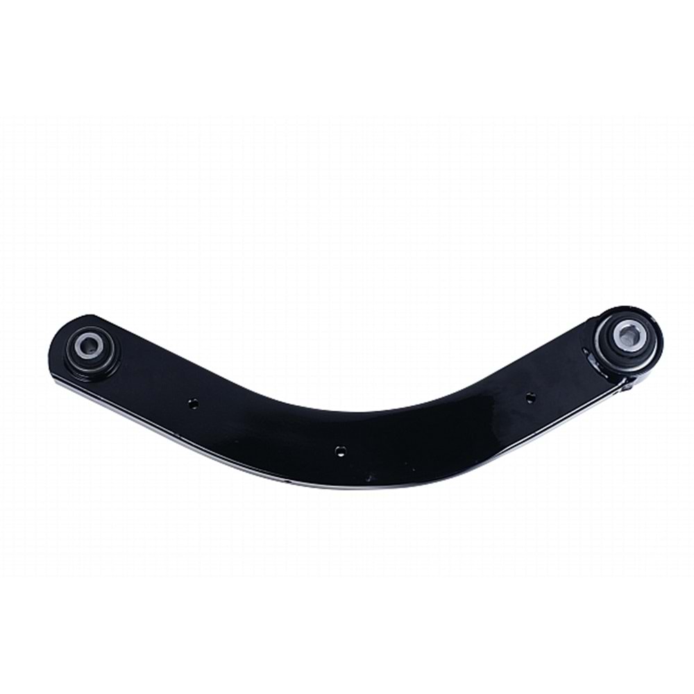 TABLA KOMPLE VECTRA C ( ARKA EĞRİ KOL ) 02-08 -AYD-