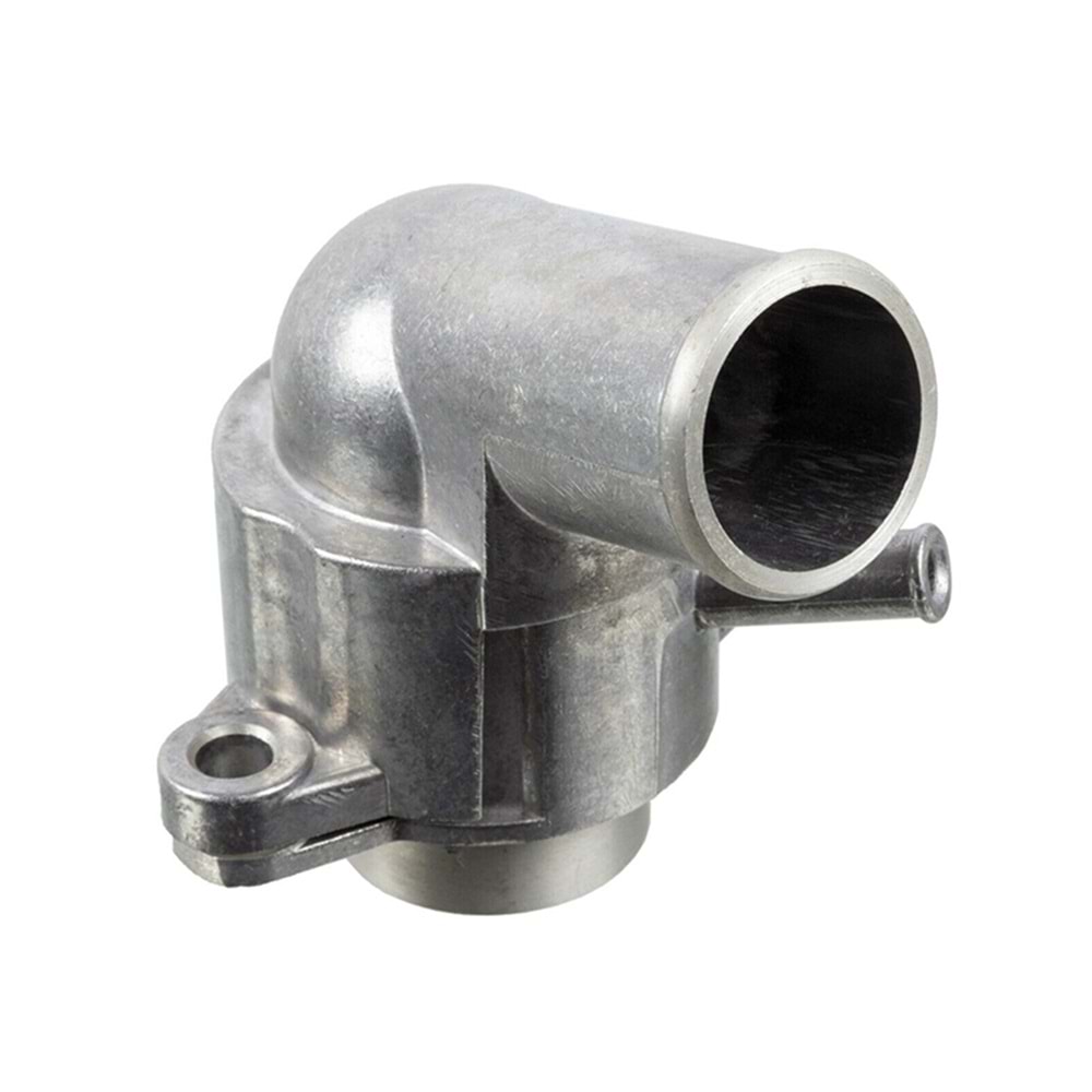 TERMOSTAT 1.6 DİRSEK Lİ 1.4 1.6 F14D3 F16D3 A16DMS (METAL) -MTS-