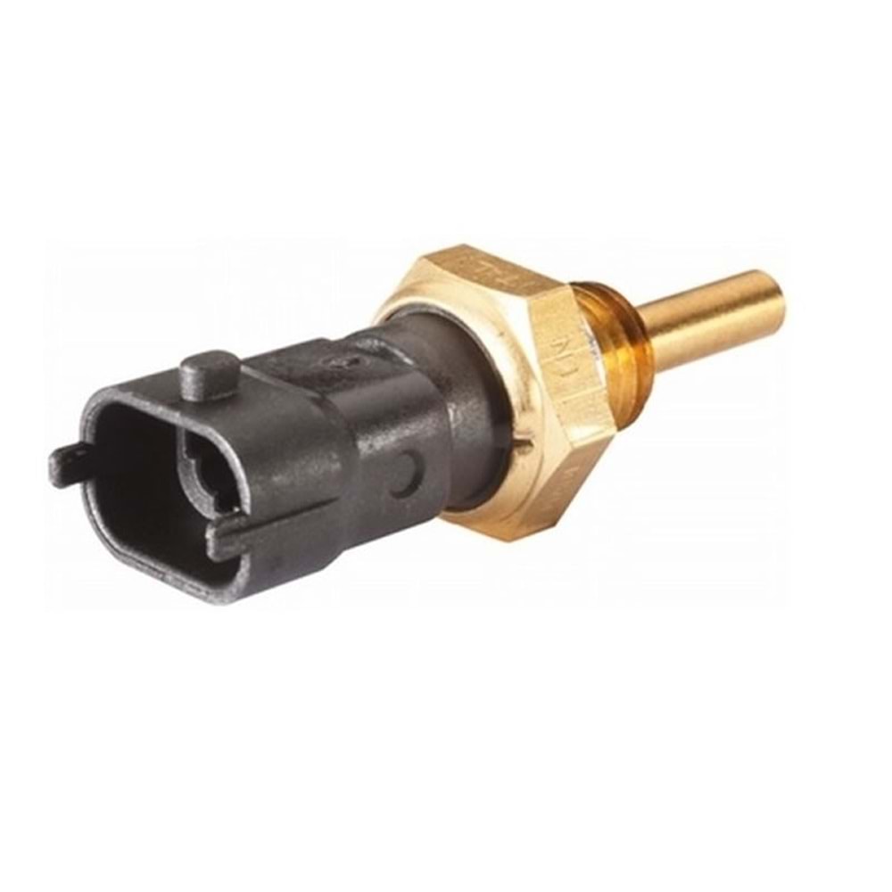 HARARET MÜŞÜRÜ X18XE Z18XE X20XEV X20XER Y22XE Z22XE (SİYAH) -GM-