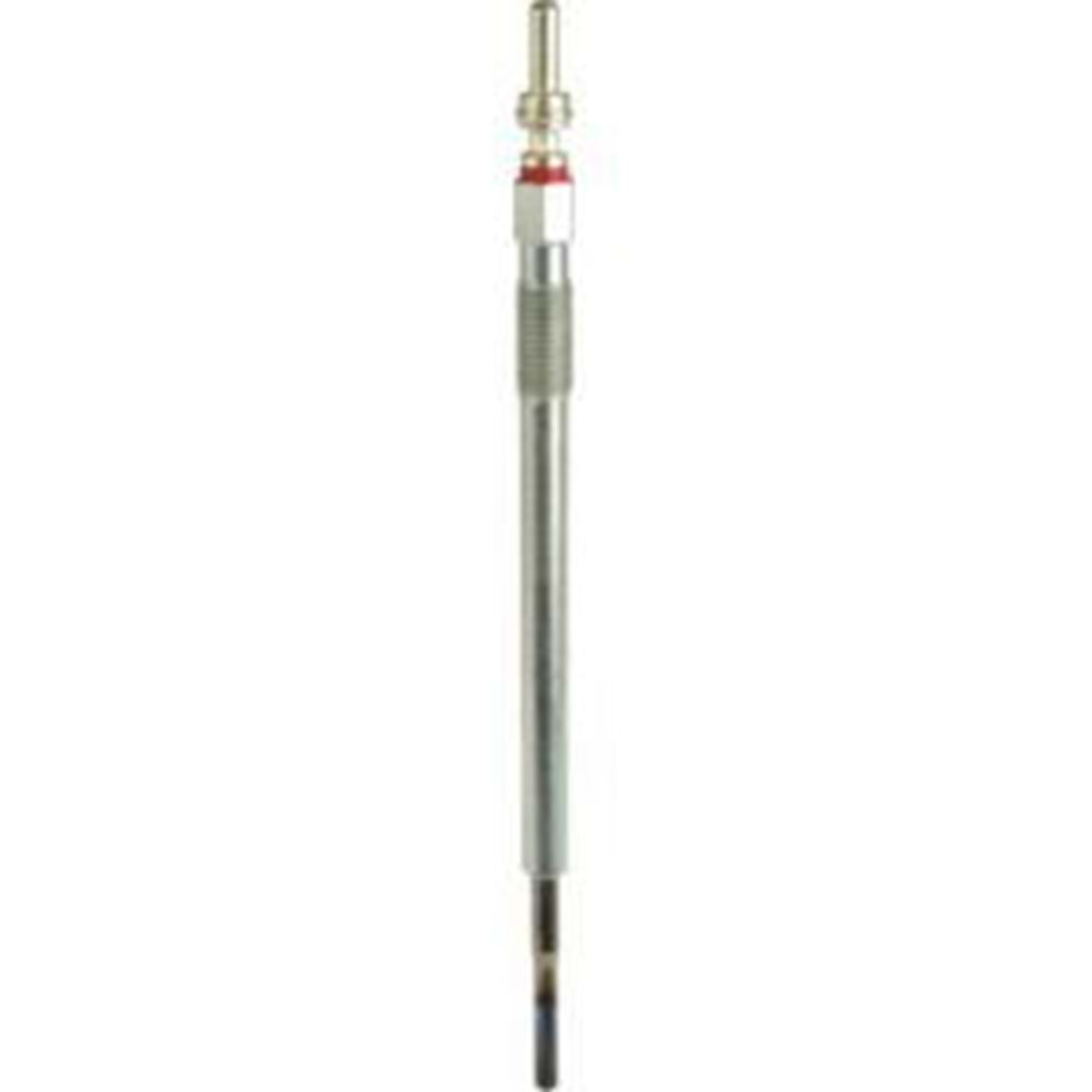 KIZDIRMA BUJİSİ CAPTİVA C140 CRUZE DİZEL -GM-