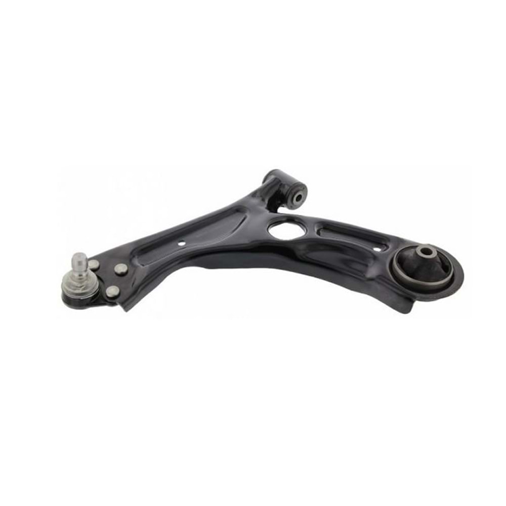 FREN DİSKİ CORSA D CORSA E 264mm (ARKA) 15-19 -BOSCH-