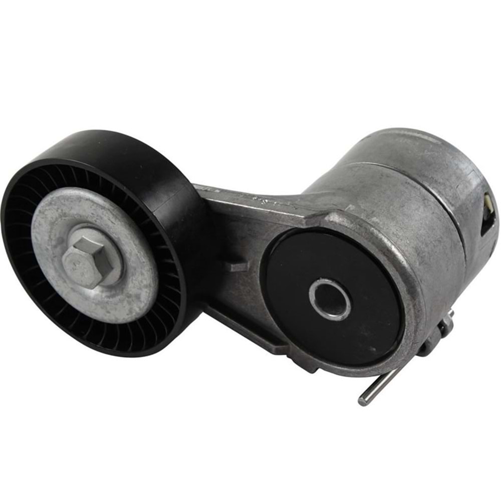 V KAYIŞ GERGİ KOMPLE X14XE Z14XE X16XEL Z16XE Z16SE Z18XE -TOPRN-
