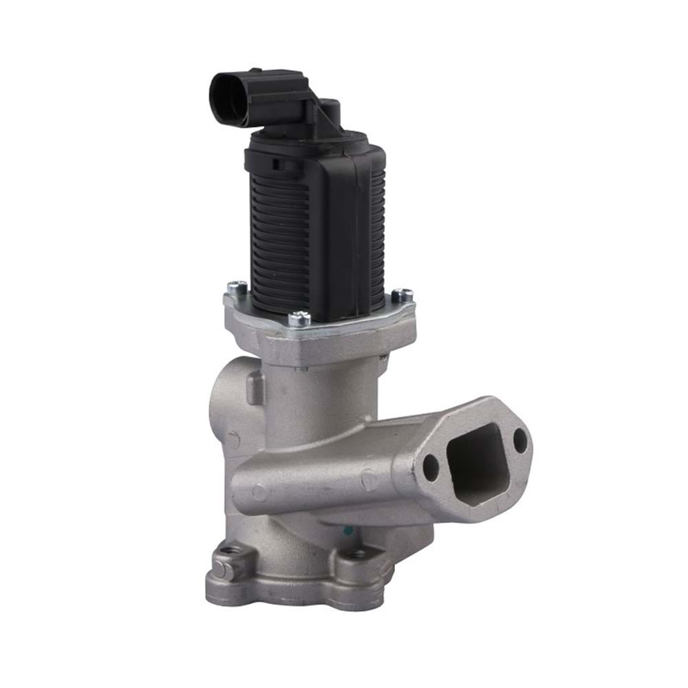 EGR VALFİ 1.3 Z13DT Z13DTJ Y13DT Z13DTH ( 90 ) -GM-