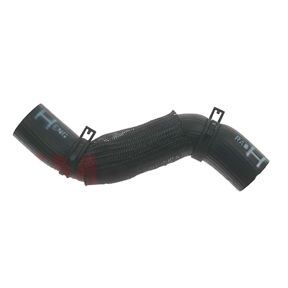 RADYATÖR HORTUMU CRUZE J300 ÜST (GİRİŞ) 2.0 DİZEL -GM-