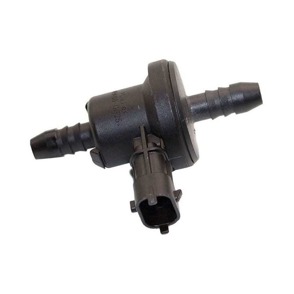 DEPO HAVALANDIRMA VALFİ ASTRA J CRUZE A16XER -BOSCH-