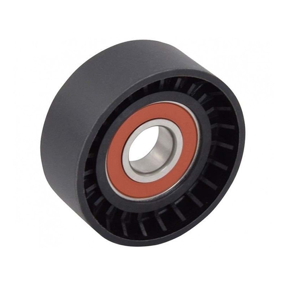 SEKMAN TAKIM 2.0 X20DTH 84.00MM (STD) -MAHLE-