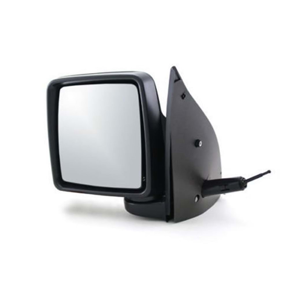 DİKİZ AYNASI COMBO C SOL MANUEL 02- -MAR- DİKİZ AYNASI COMBO C SOL MANUEL 02- -MAR-