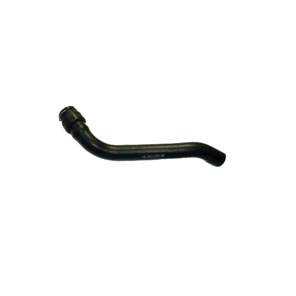 KALORİFER GİRİŞ HORTUMU 1.7 Y17DTL CORSA C -RAPRO-