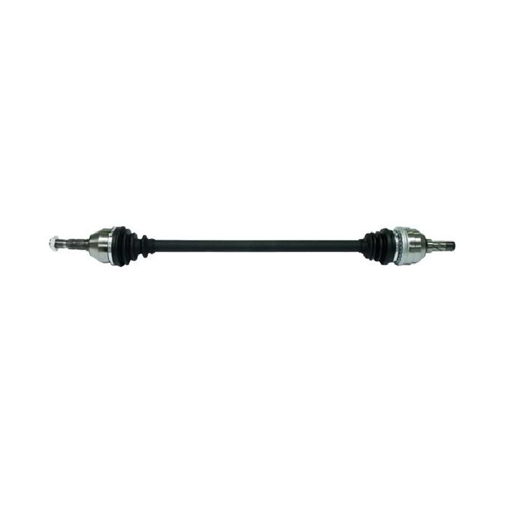 AKS KOMPLE ASTRA H Z17DTL ZAFİRA B A18XER Z18XER ( SAĞ ) -VEKA-