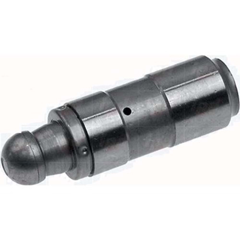 SUBAP İTECEĞİ TAKIM X14SZ C14SE C16NZ X16SZ 18SV C18NZ F14S3 1.4 8V (8 ADET) -TOPRAN-