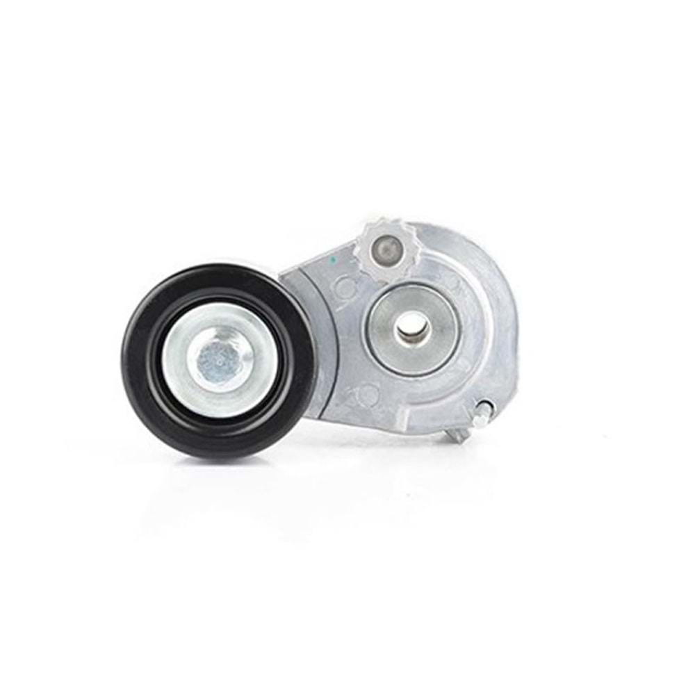 V KAYIŞ GERGİ KOMPLE Z16XE Z16XEP Z16LET Z18XER A16LET A16XER -DOCTOR-