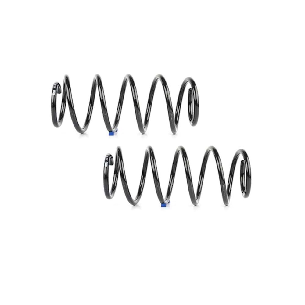 HELEZON YAY TAKIM ASTRA G ( ÖN ) 98-04 -MAR-