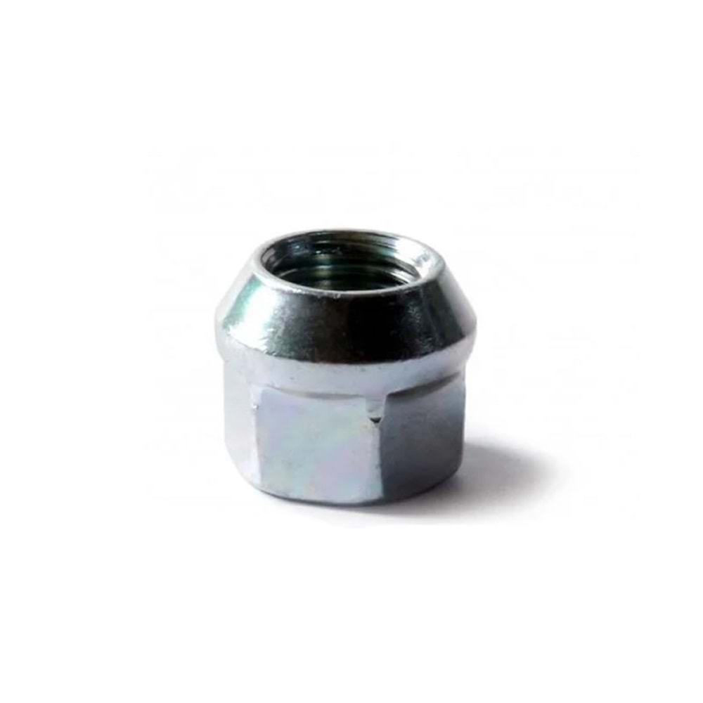 BİJON SOMUNU CHEVROLET ( AÇIK ) -KORE-
