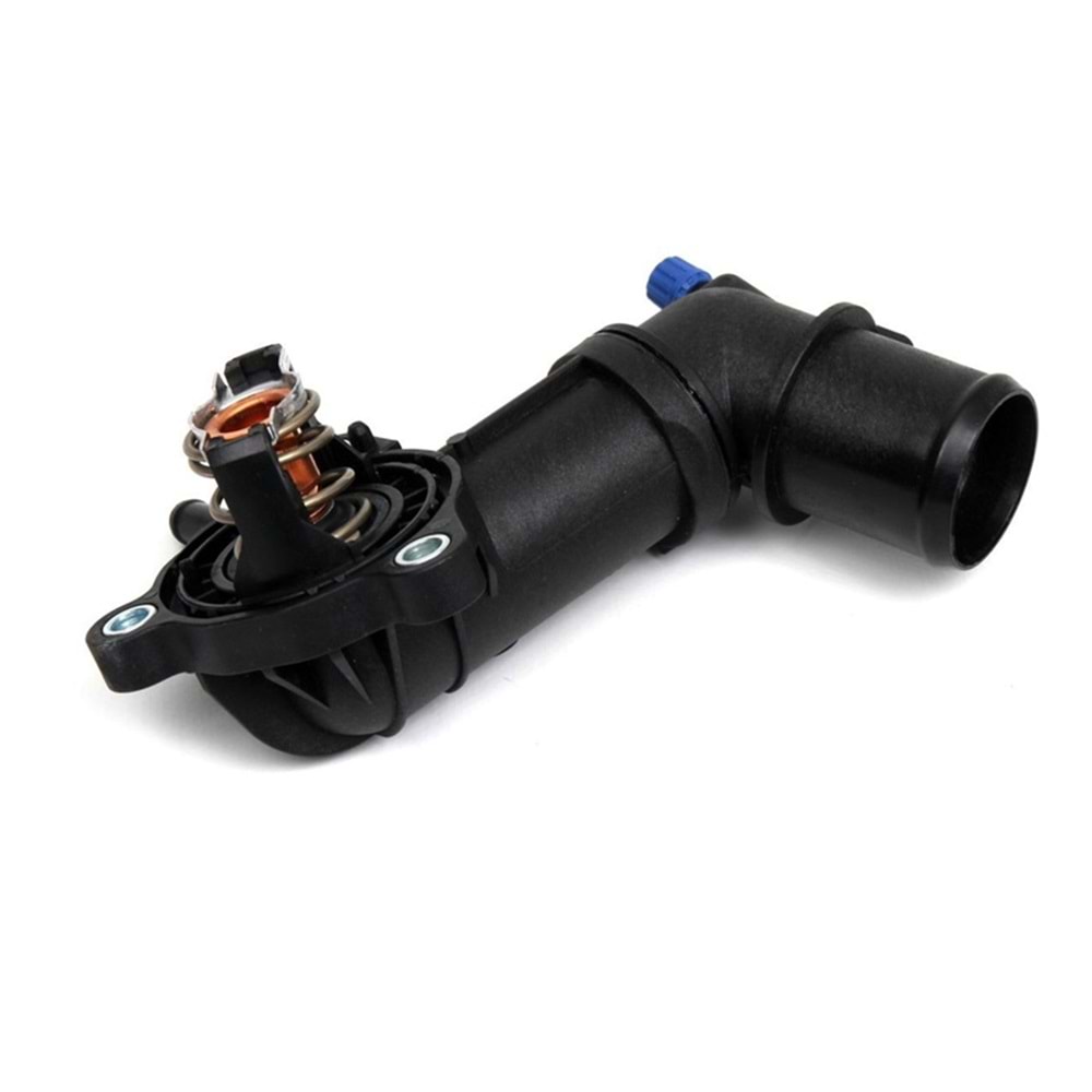 TERMOSTAT 2.0 ASTRA J İNSİGNİA 2.0 A20DTH A20DTR A20DTC 09- -METTE-