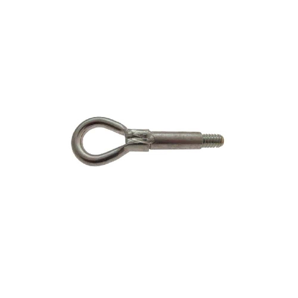 ÇEKİ DEMİRİ ASTRA G H VECTRA B C CORSA C D (ÖN) -MTK-