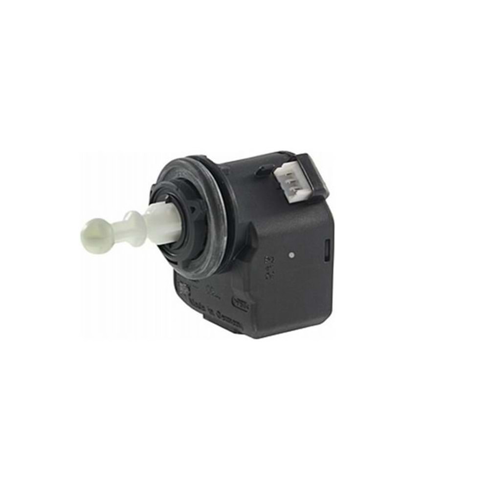 FAR AYAR MOTORU ASTRA H VECTRA C İNSİGNİA -HELLA-