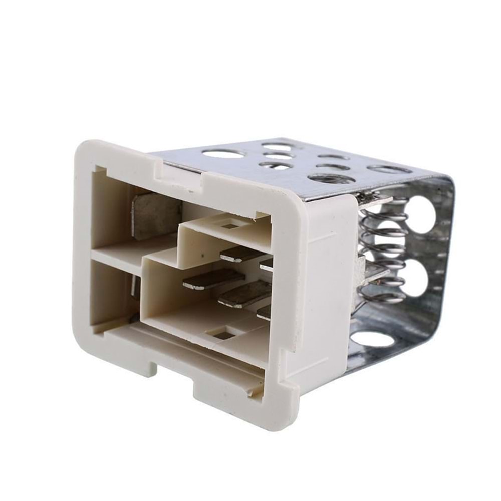 KALORİFER REZİSDANSI ASTRA G H - GM