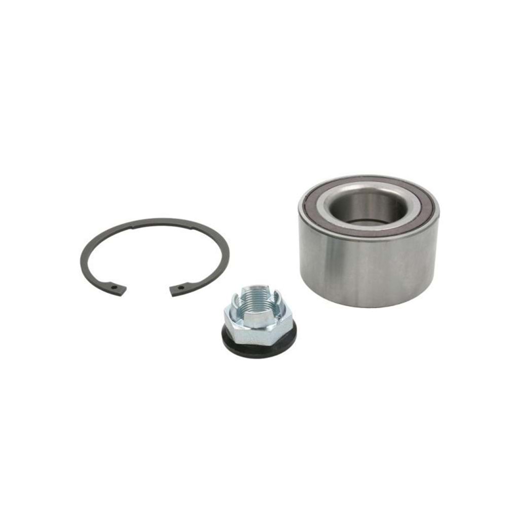 AKS RULMANI COMBO E GRANDLAND X 308 II 3008 5008 BERLİNGO C4 C5 DS7 (ÖN) 18- -SNR-