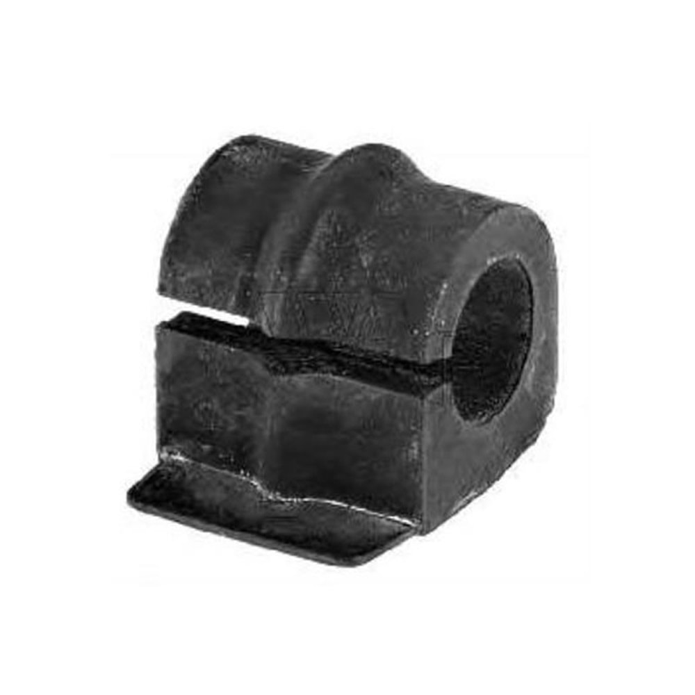 VİRAJ DEMİR LASTİĞİ VECTRA A ASTRA F 22mm (ÖN) 88-95 -SWAG-