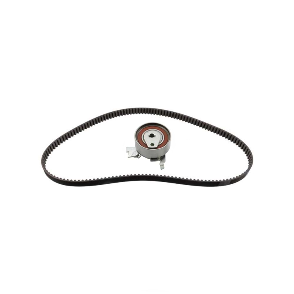 TRİGER SETİ OPEL 1.8 2.0 (146X20) C20NE C18NZ C16NZ 20SEH X20SED 18SEH -DAYCO-