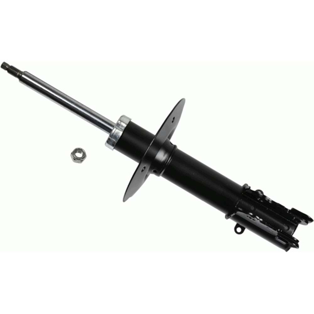 AMORTİSÖR VECTRA B (ÖN SOL) 96-02 -TEC-