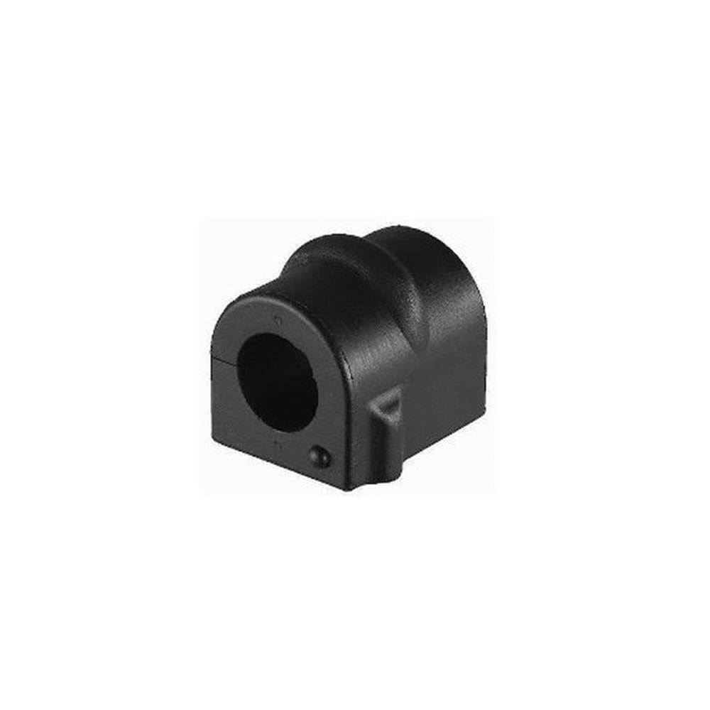 VİRAJ DEMİR LASTİĞİ ASTRA G ZAFİRA A 18mm (ÖN) 98-09 -GM-