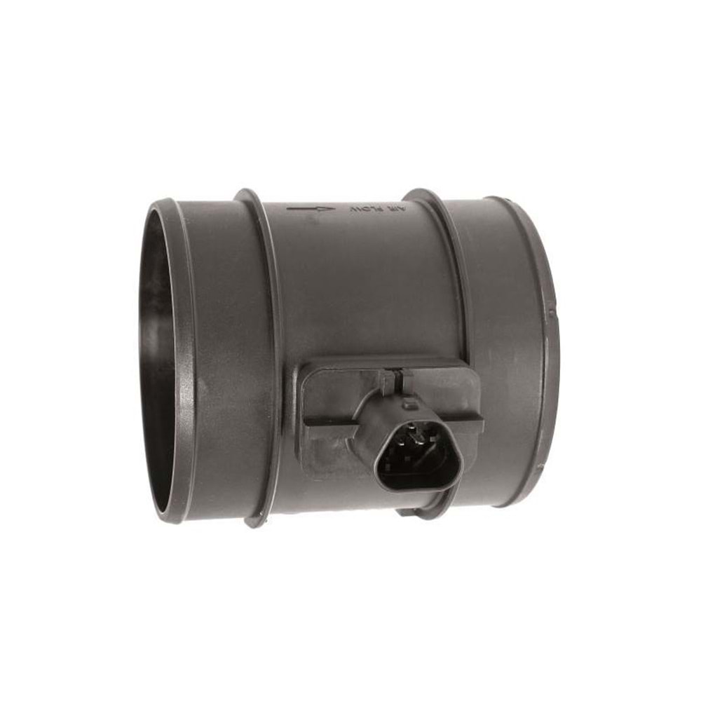 HAVA DEBİMETRE 1.6 2.0 A16LET A20DTH A20DTR A20DTJ -NGK-