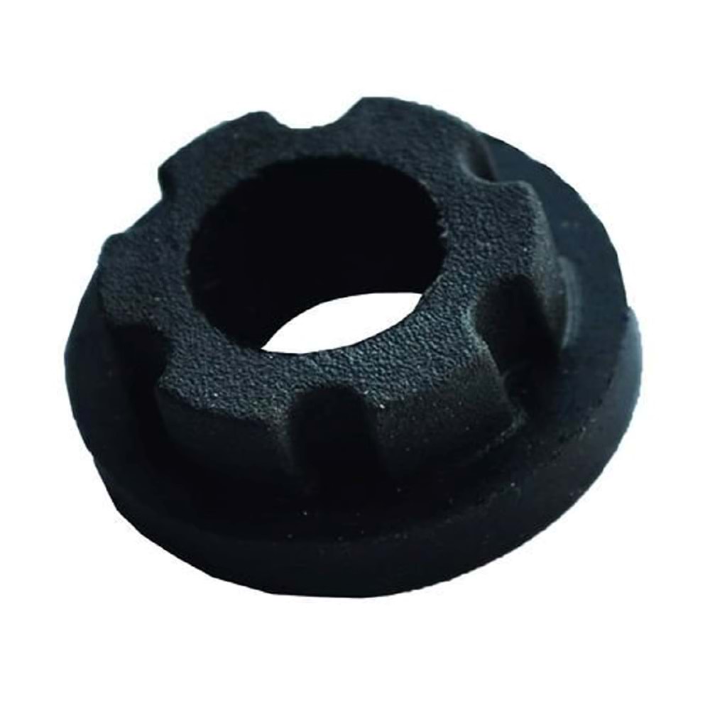 ŞARJ DİNAMO BAĞLANTI BURCU VECTRA A ASTRA F -DK-