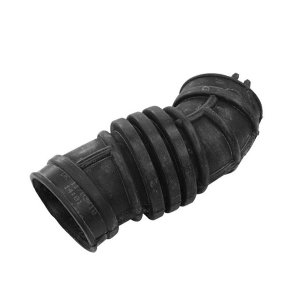 HAVA FİLTRE KÖRÜĞÜ ASTRA F -RAPRO-