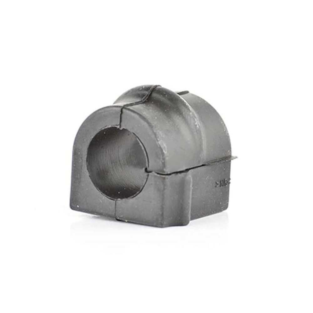 VİRAJ DEMİR LASTİĞİ ÖN VECTRA C 25mm -GM-